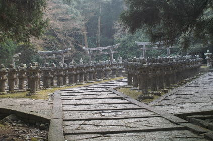 大照院